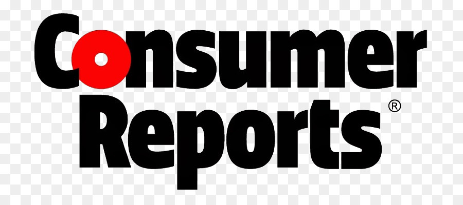 Tüketici Raporları，Tüketici PNG