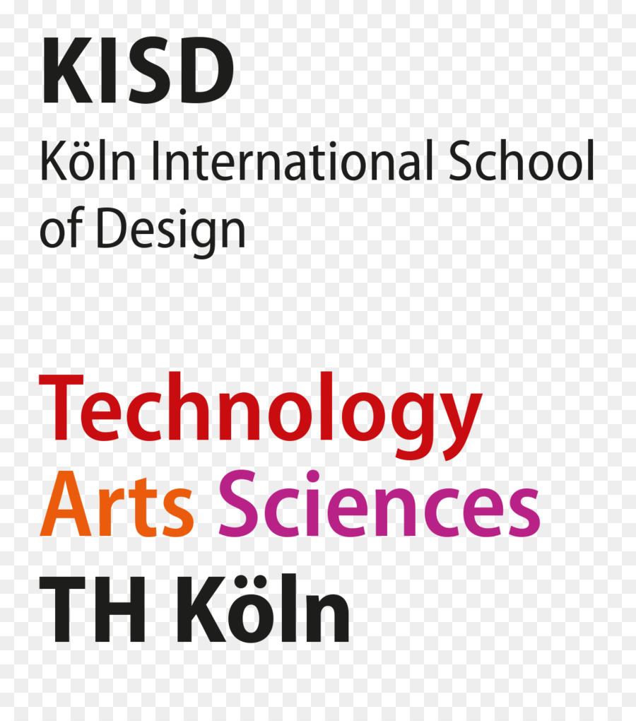 Kİsd Logosu，Tasarım Okulu PNG