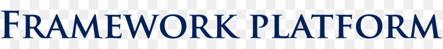 Logo，Marka PNG