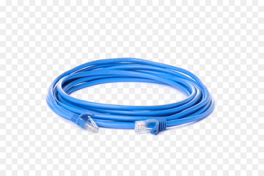 Ethernet Kablosu，Ağ PNG