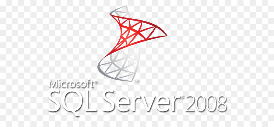 Microsoft Sql Server，Bilgisayar Sunucuları PNG