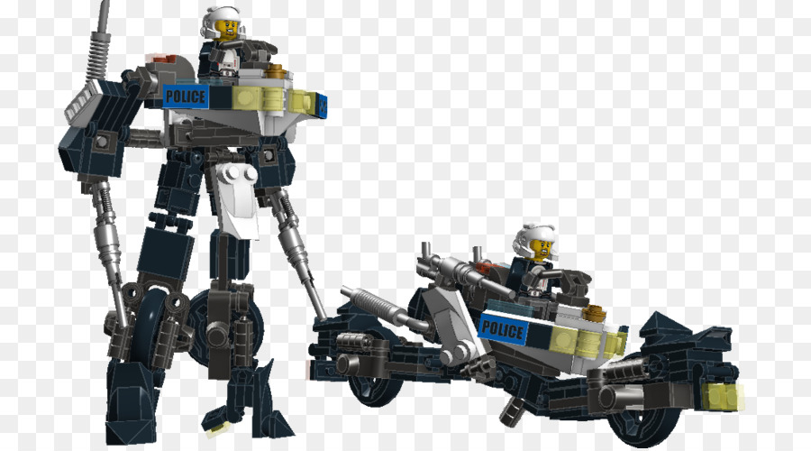 Lego，Lego Grup PNG