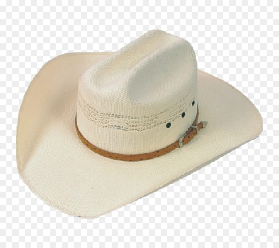 şapka，Panama şapka PNG