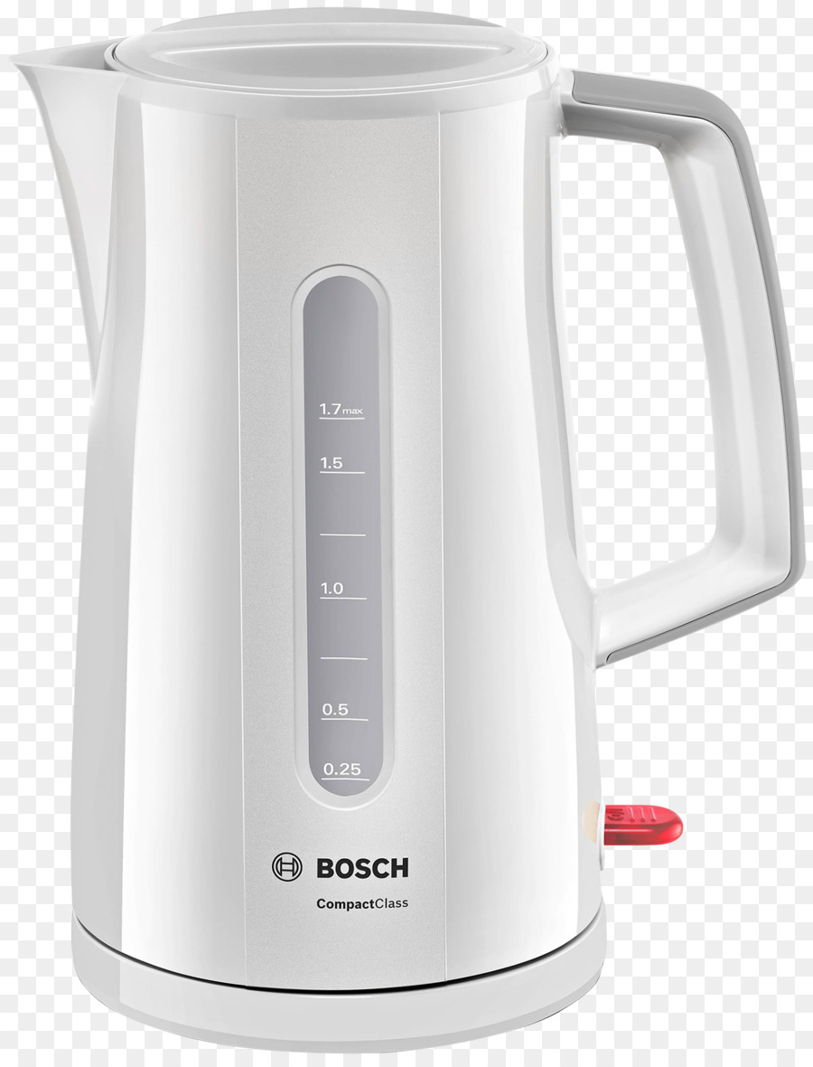 Twk7203 Su ısıtıcısı Bosch Twk，Elektrikli Su ısıtıcısı PNG