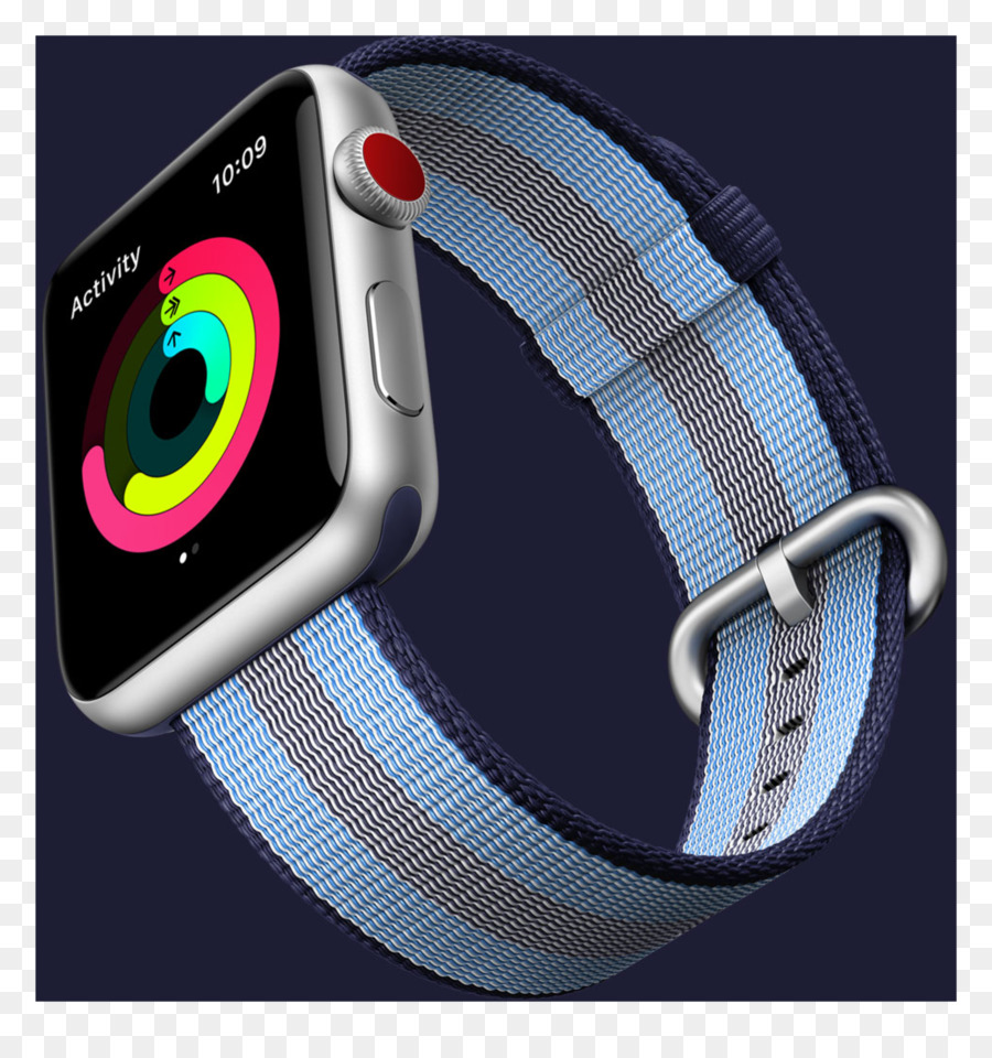 Apple Watch Serisi 3，2 Elma İzle Dizi PNG