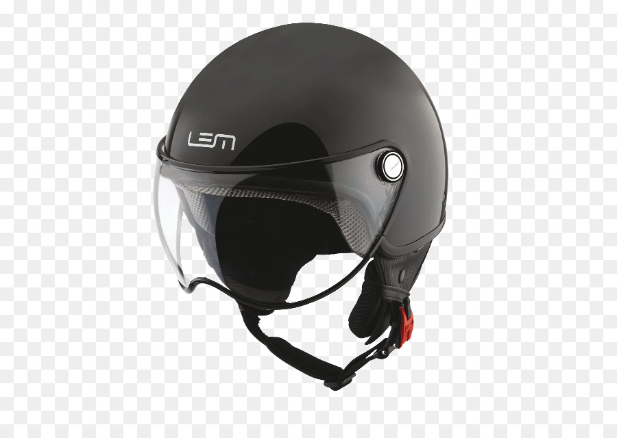 Motosiklet Kask，Kask PNG