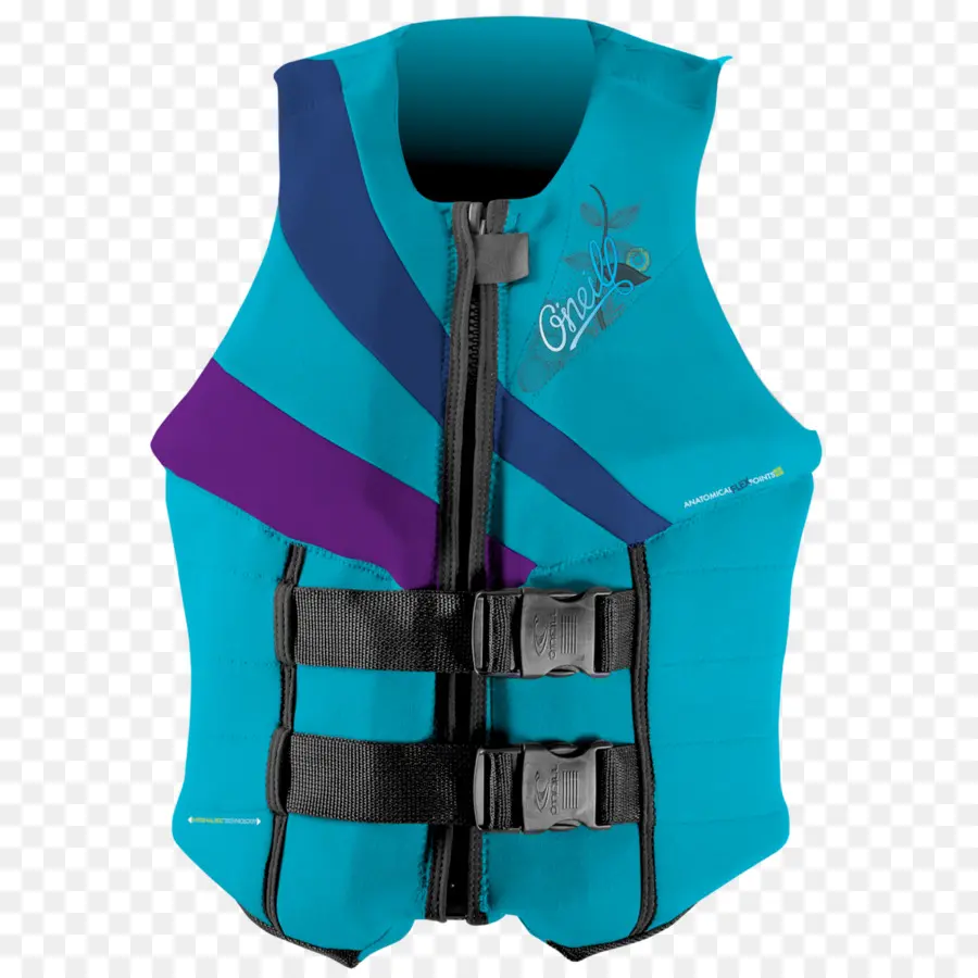 Gilets，Can Yelekleri PNG