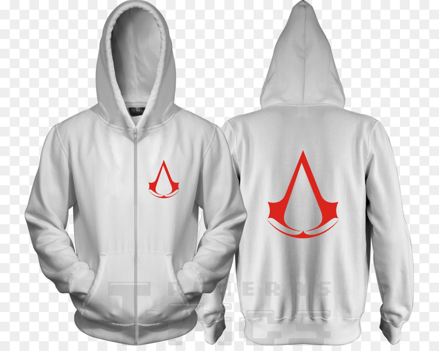 Hoodie，Tshirt PNG