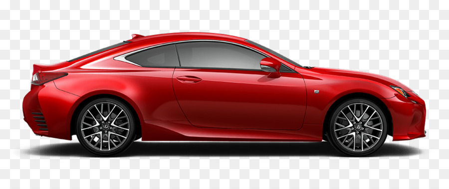 Mazda，Mazda3 PNG