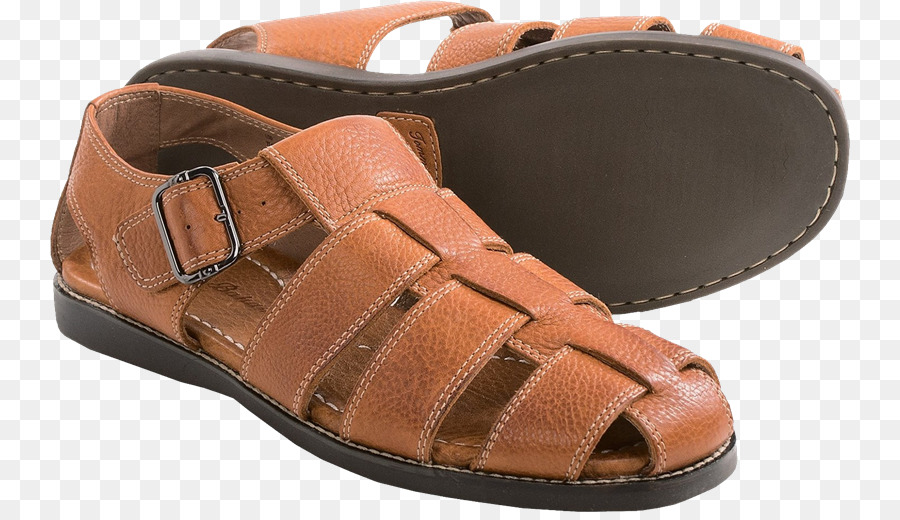 Terlik，Sandalet PNG