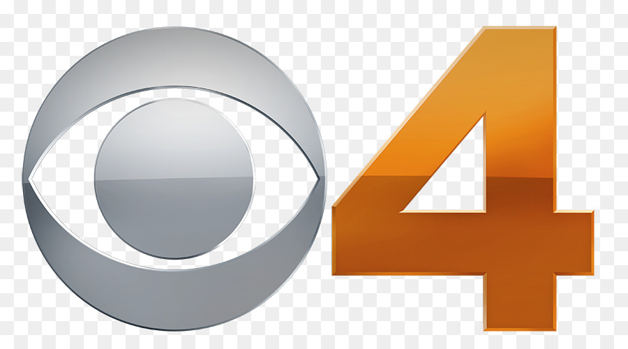 Cbs 4 Haber，Cbs PNG