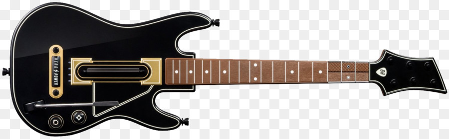 Gitar Hero Canlı，Gitar Denetleyicisi PNG