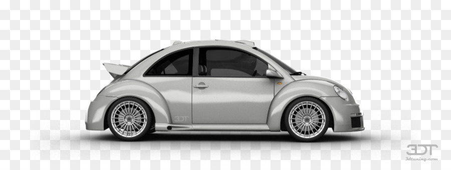 Volkswagen Yeni Beetle，Volkswagen Beetle PNG
