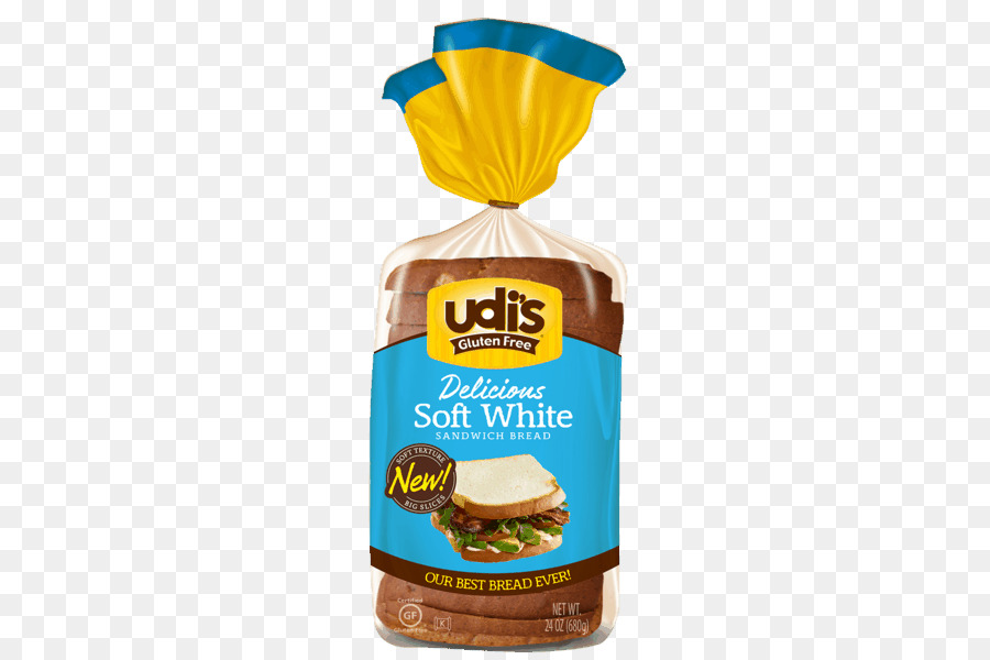 Beyaz Ekmek，Ekmek PNG