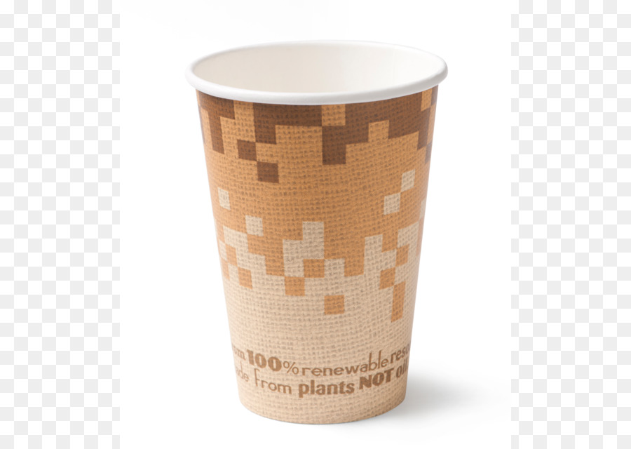 Kahve Fincanı，Plastik Bardak PNG