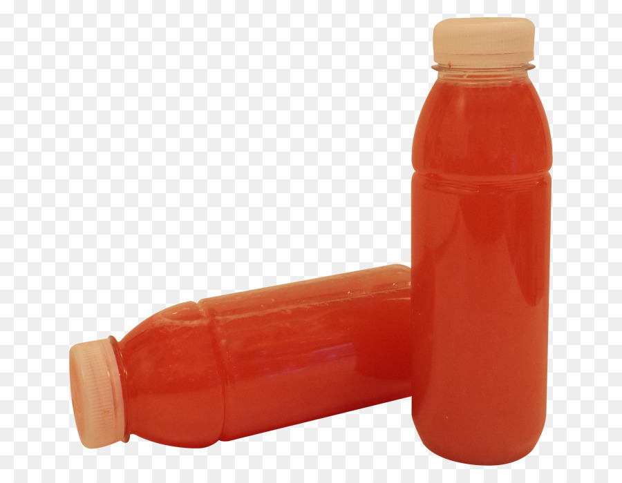 Plastik，şişe PNG