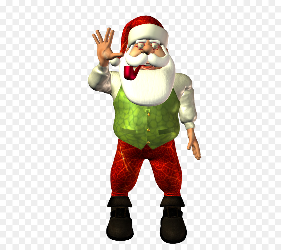 Noel Baba，Noel PNG