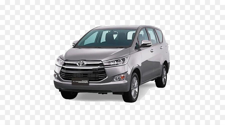 Araba，Toyota PNG