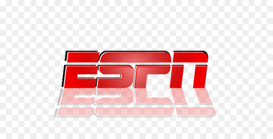 Espn，Spor PNG