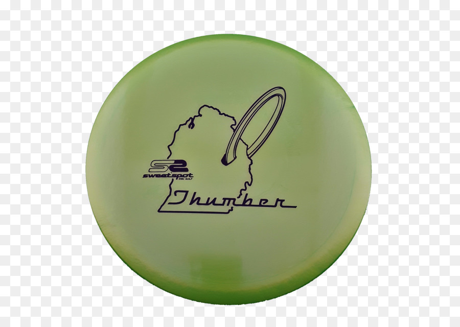 Golf，Disk Golf PNG