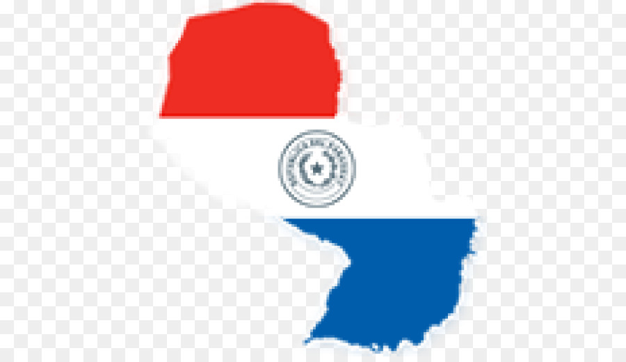 Paraguay，Logo PNG