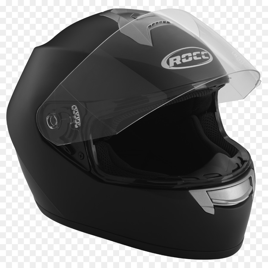 Bisiklet Kaskları，Motosiklet Kask PNG