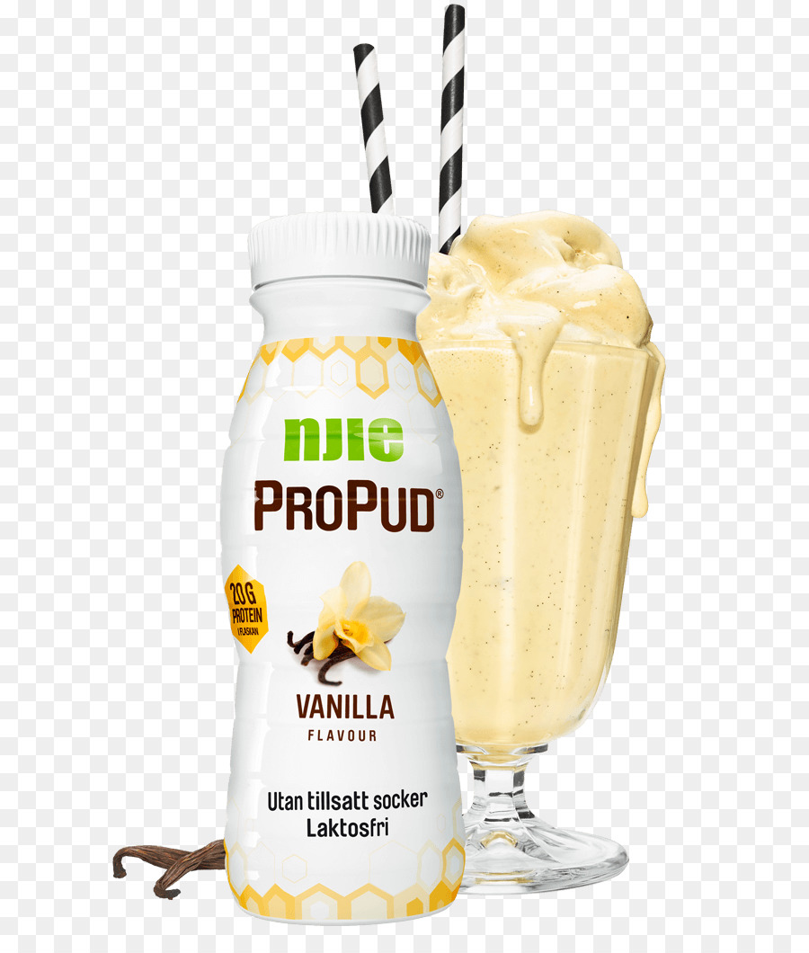 Milkshake，Beyaz çikolata PNG