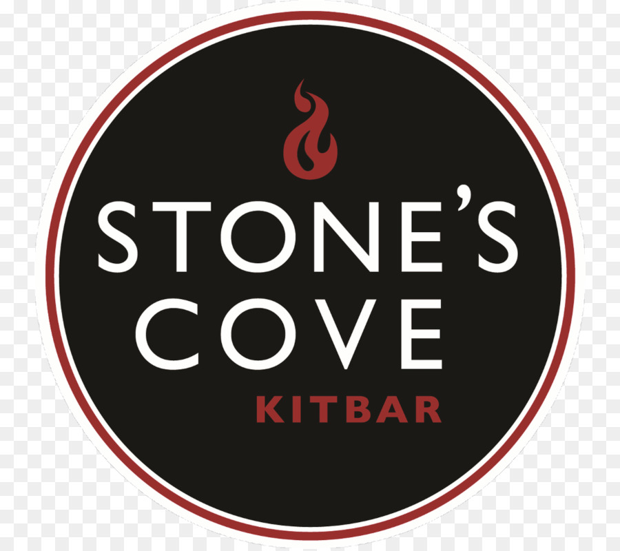 Stone Cove Kitbar，Herndon PNG