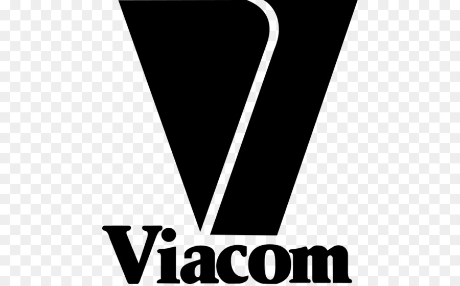 Viacom，Logo PNG