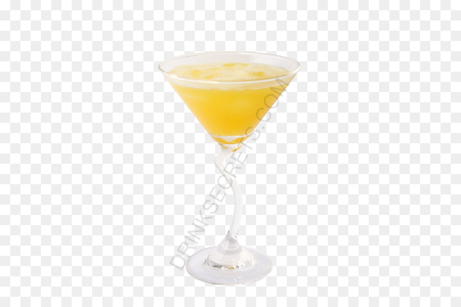 Kokteyl Garnitür，Martini PNG