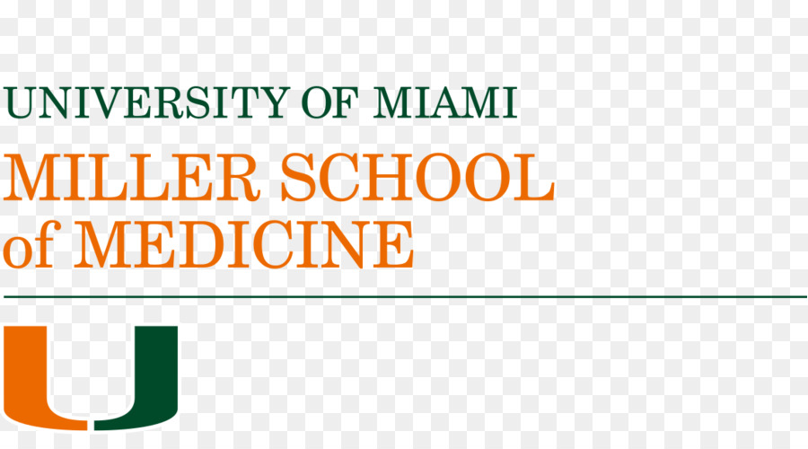 Tıp Leonard M Miller Okulu，Miami Üniversitesi PNG