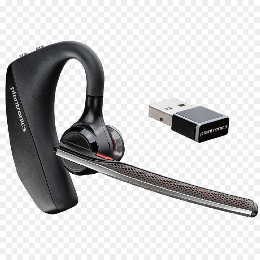 5200 Plantronics Voyager，Kulaklık PNG