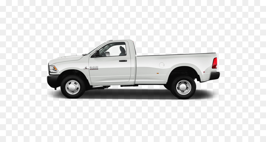 Pikap，2018 Ford F150 PNG