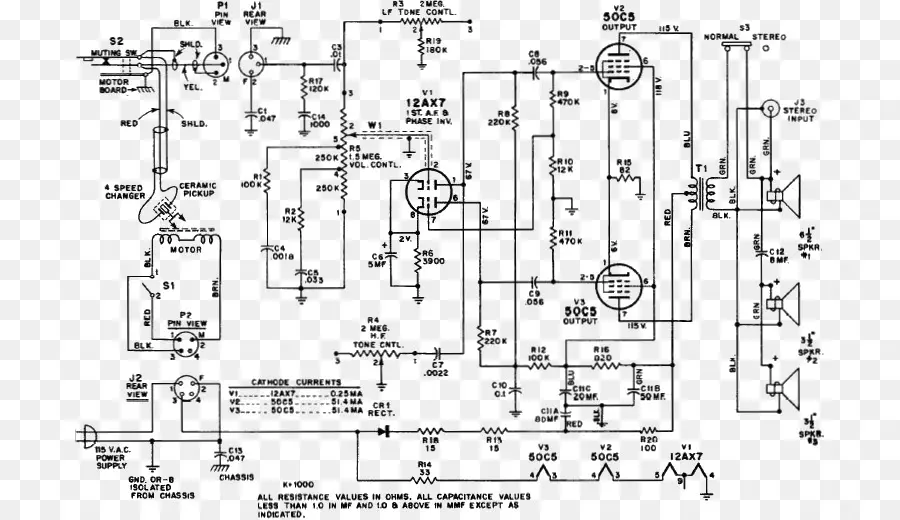 Devre Şeması，Elektronik PNG