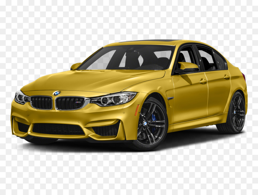 Araba，Bmw PNG