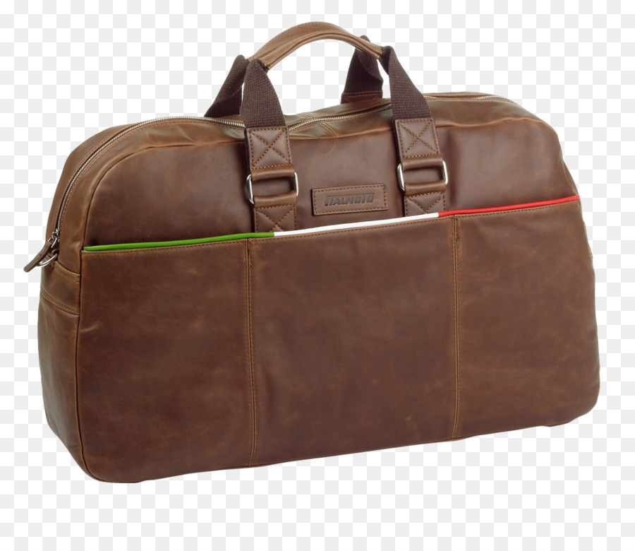 Evrak çantası，Mobilet PNG