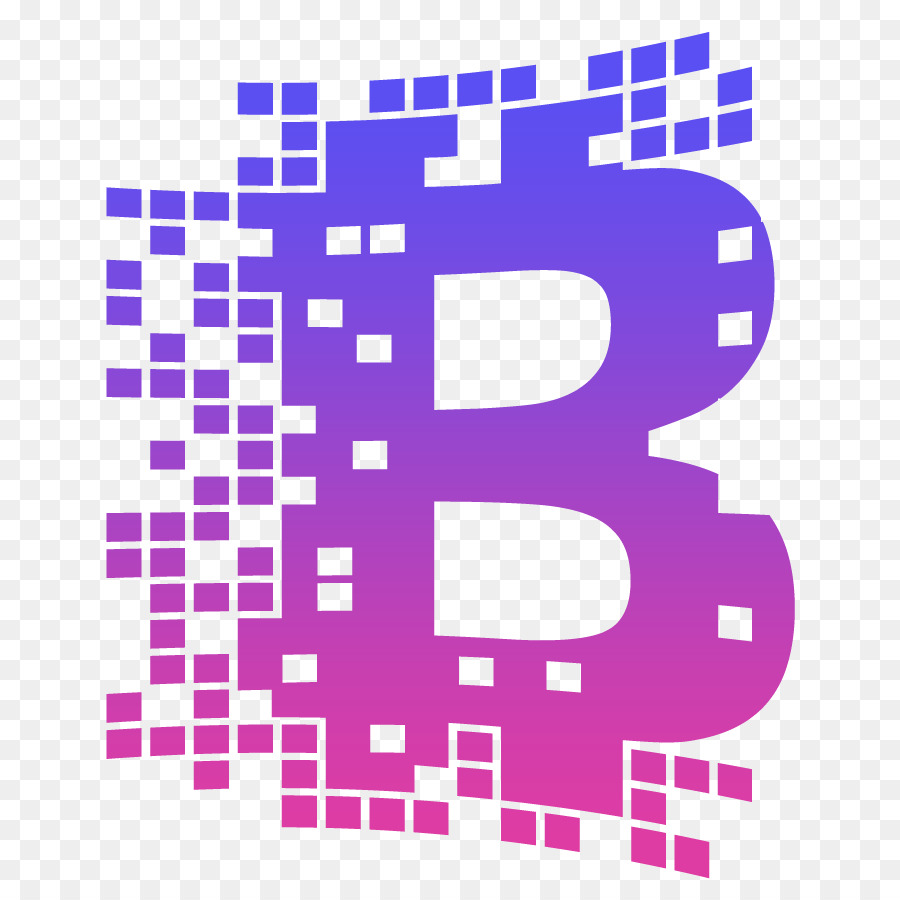 Bitcoin Logosu，Kripto Para Birimi PNG