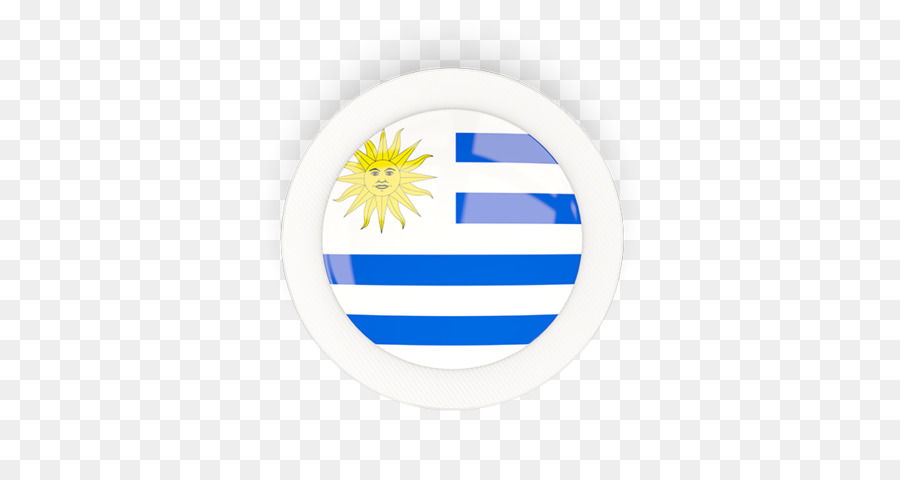 Uruguay，Uruguay Bayrağı PNG