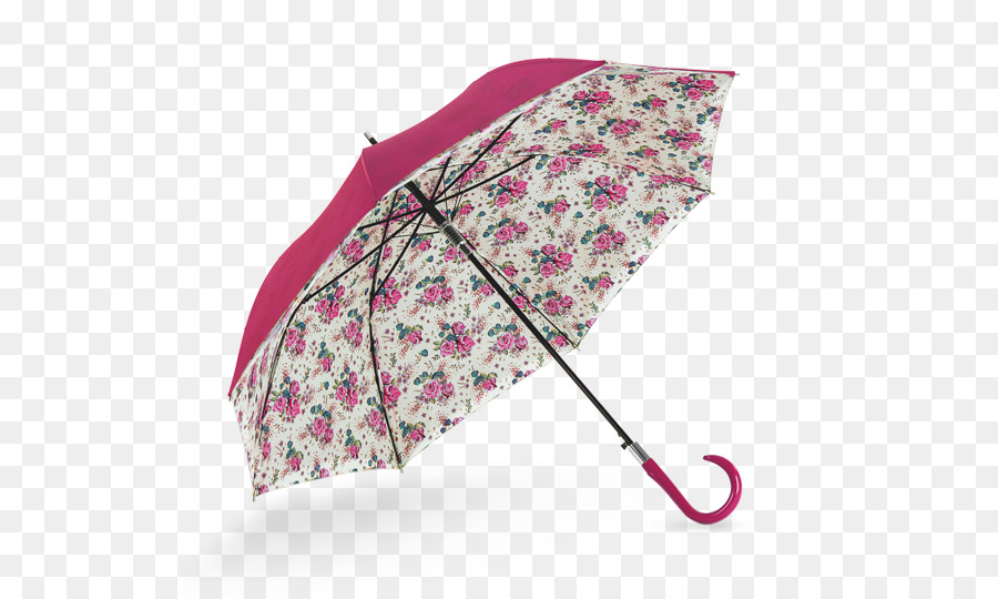şemsiye，Ipek PNG