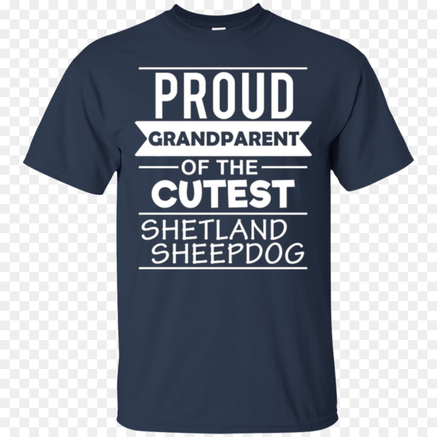 Tshirt，Pembroke Galler Corgi PNG