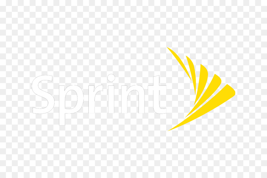 Sprint Logosu，Marka PNG