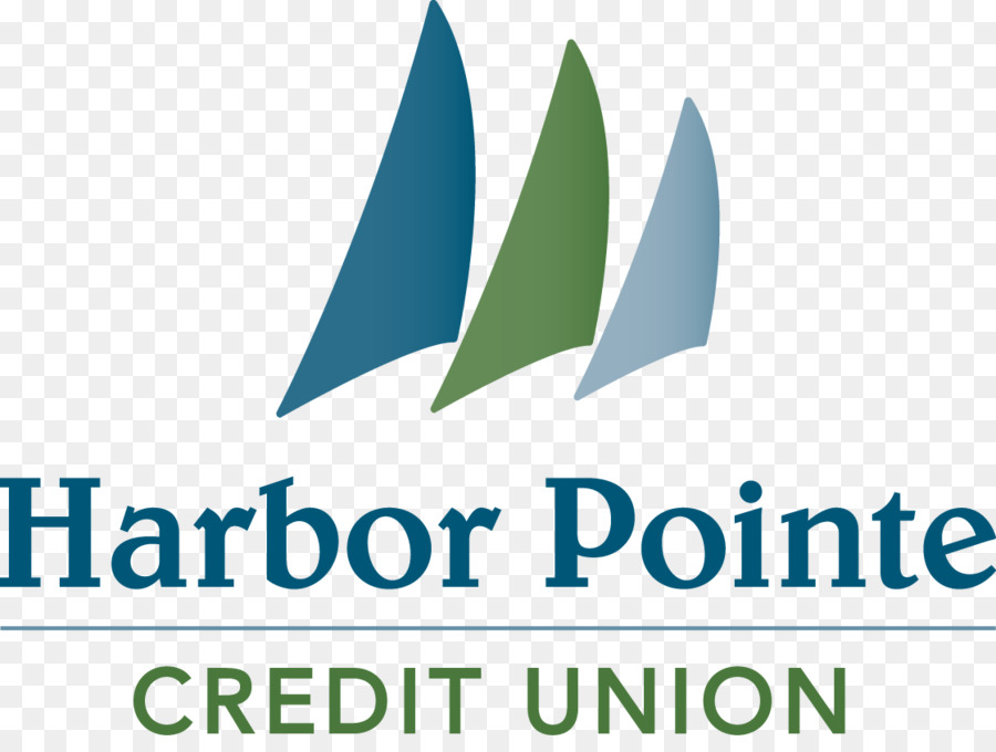 Harbor Pointe Kredi Birliği，Kredi PNG