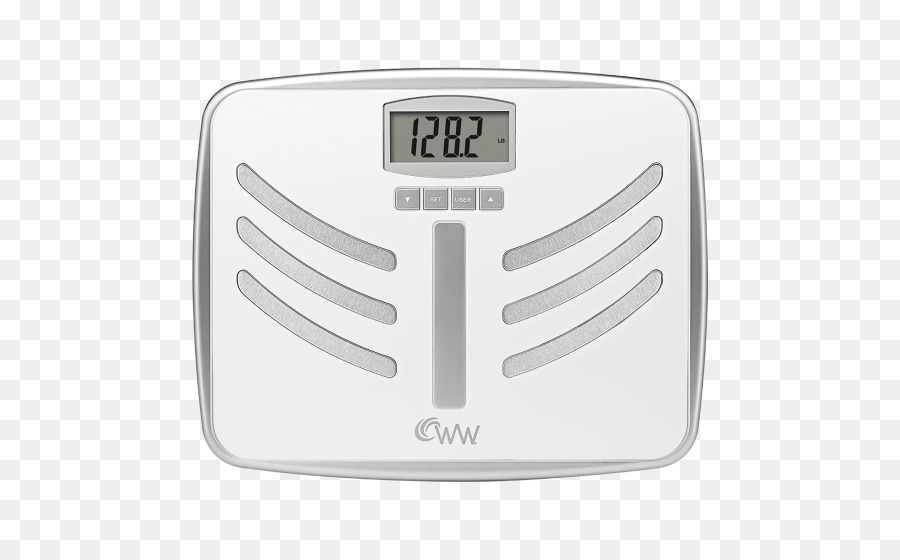 Weight Watchers，Conair Corporation PNG