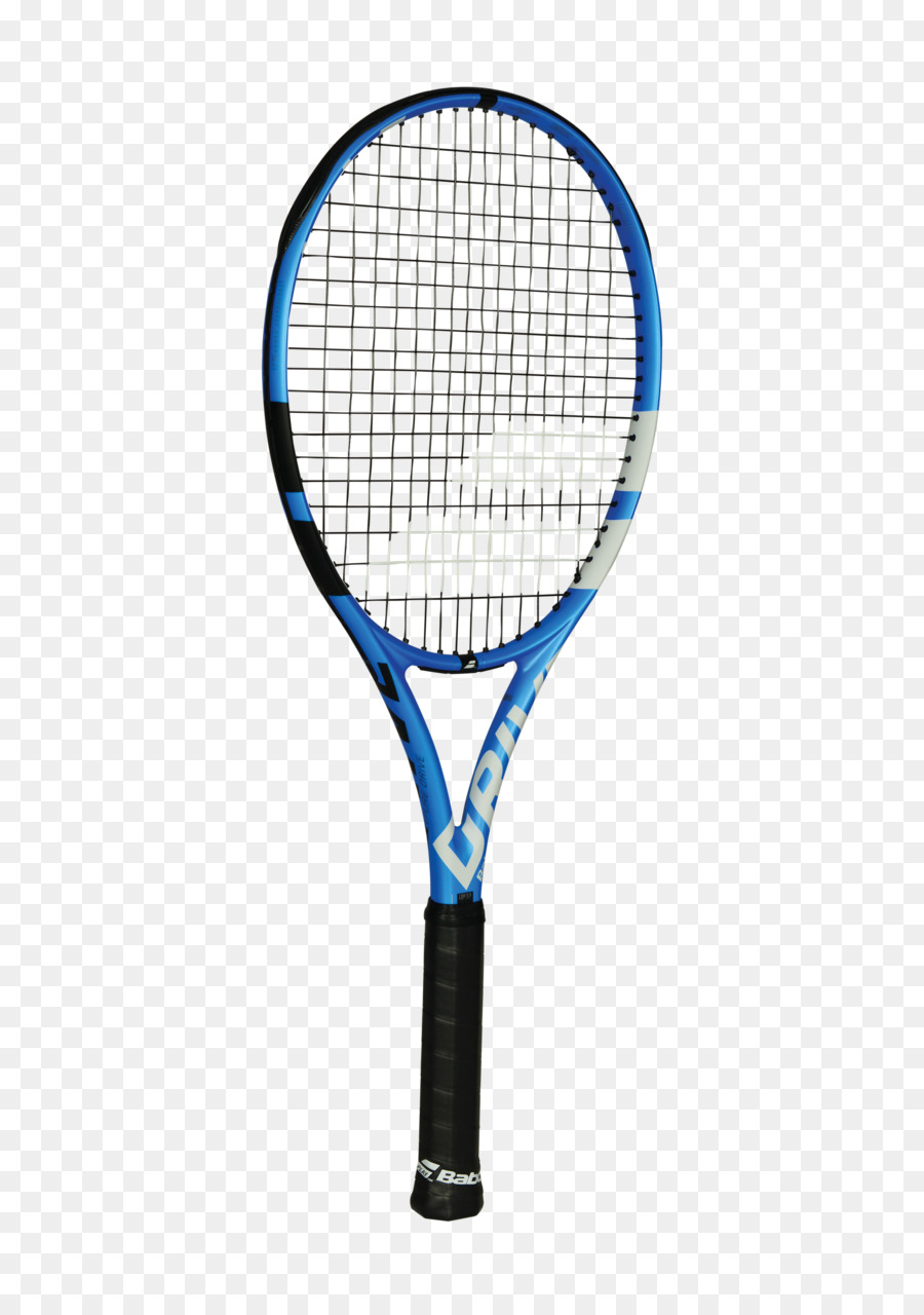 Tenis Raketi，Raket PNG