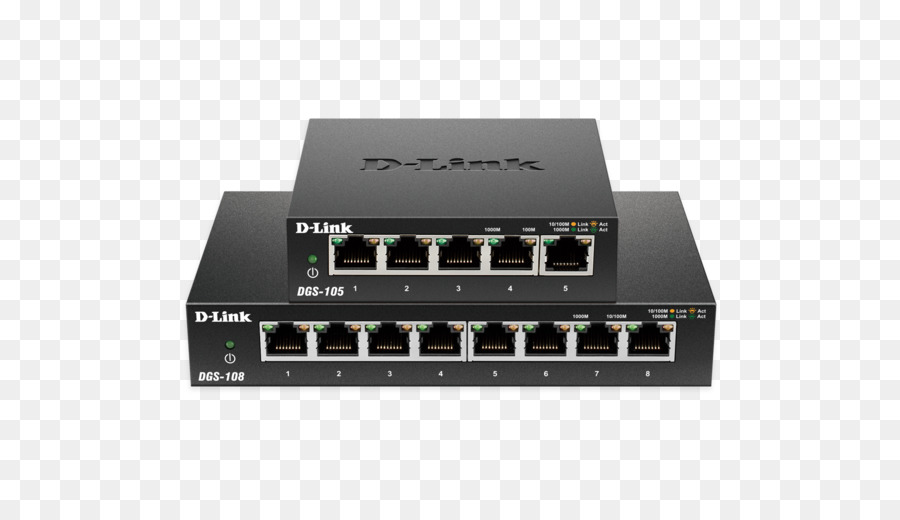 Ethernet，Ethernet Hub PNG
