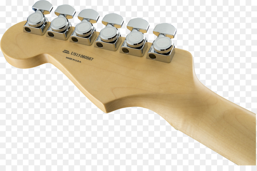 Fender Stratocaster，Fender Telecaster PNG