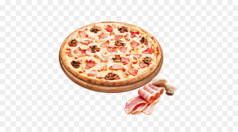 Pizza，Peynir PNG