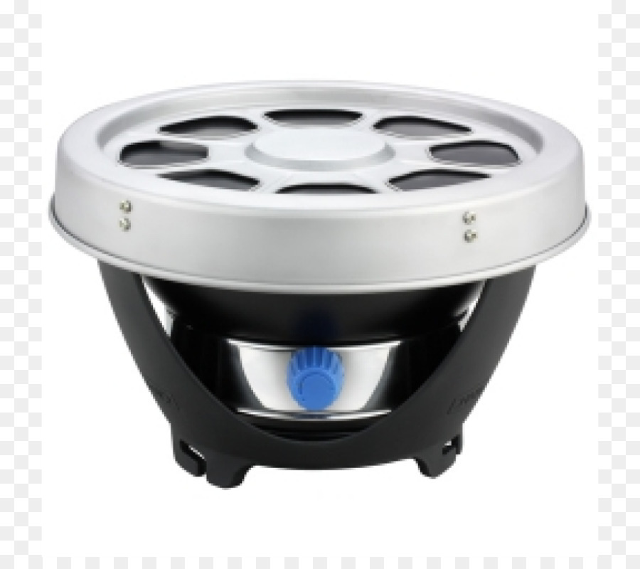 Subwoofer，Araba PNG