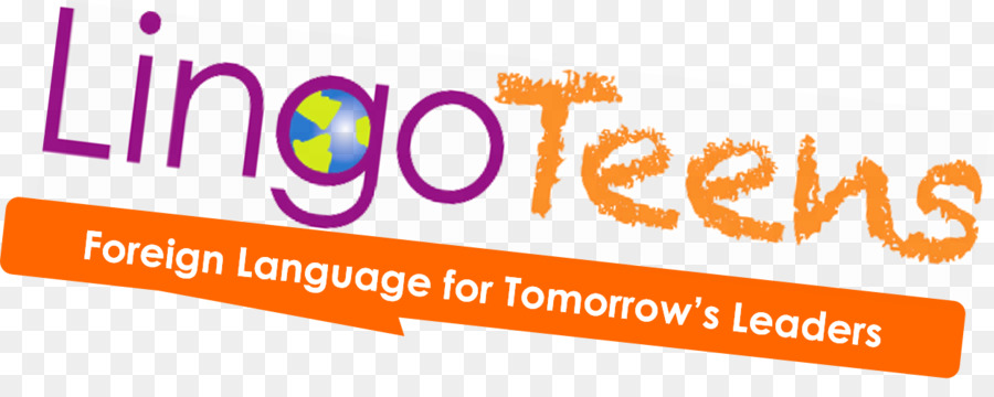 Dil Okulu，Yabancı Dil PNG