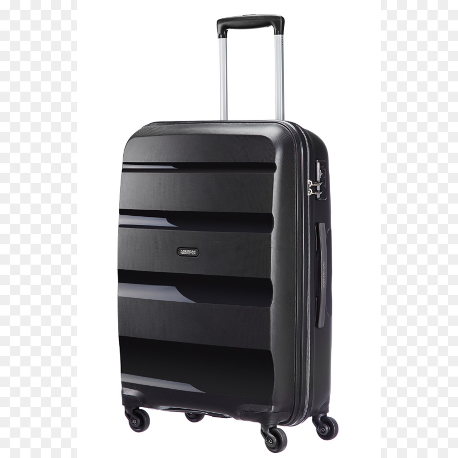 Amerikan Tourister Bon Air，Amerikan Tourister PNG